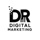 Digital Agency