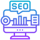 seo-2
