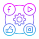 social-media